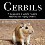 Gerbils, Angie Tracks