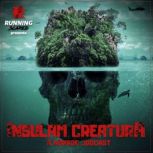 Insulam Creatura, Robert Lendrum