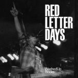 Red Letter Days, Matt Pryor