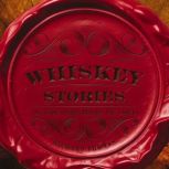 Whiskey Stories, Richard Thomas