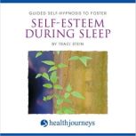 Guided SelfHypnosis To Foster SelfE..., Traci Stein