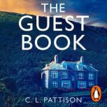 The Guest Book, C. L. Pattison