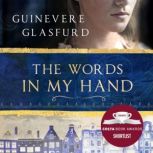 The Words In My Hand, Guinevere Glasfurd