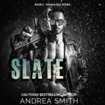 Slate, Andrea Smith