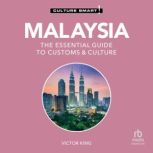 Malaysia  Culture Smart!, Victor King