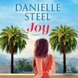 Joy, Danielle Steel