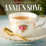 Annies Song, Catherine Anderson