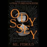 Odyssey, M.L. Fergus