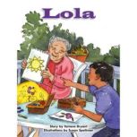 Lola, Tamera Bryant