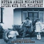 Ruth  Angie McCartney, Geoffrey Giuliano