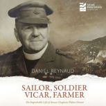 Sailor, Soldier, Vicar, Farmer, Daniel Reynaud