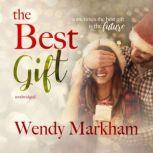 The Best Gift, Wendy Markham
