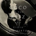 Coco at the Ritz, Gioia Diliberto