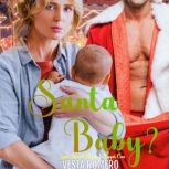 Santa Baby?, Vesta Romero