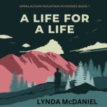 A Life for a Life, Lynda McDaniel