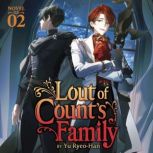 Lout of Counts Family Novel Vol. 2..., Yu RyeoHan