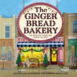 The Gingerbread Bakery, Laurie Gilmore
