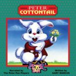 Peter Cottontail, Gary Marcus