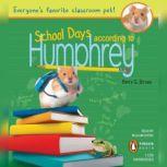 School Days According to Humphrey, Betty G. Birney