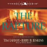 The Rapture In the Twinkling of an Eye / Countdown to the Earth's Last Days, Tim LaHaye
