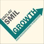 Growth, Vaclav Smil