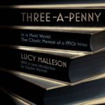 ThreeaPenny, Lucy Malleson
