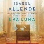 Eva Luna A Novel, Isabel Allende