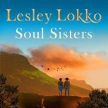 Soul Sisters, Lesley Lokko