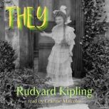 They, Rudyard Kipling