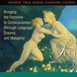 Sitting by the Well, Marion Woodman