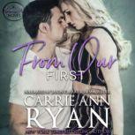 From Our First, Carrie Ann Ryan
