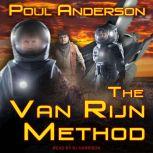 The Van Rijn Method, Poul Anderson