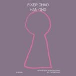 Fixer Chao, Han Ong