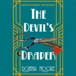 The Devils Draper, Donna Moore