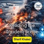 Reading the Incident Scene, Sherif Khaled