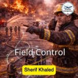 Field Control, Sherif Khaled