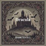 Dracula, Bram Stoker