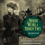 Murder Wears a Hidden Face, Rosemary Simpson