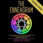 The Enneagram, Roger Lee Cooley