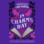 In Charms Way, Lana Harper