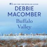 Buffalo Valley, Debbie Macomber