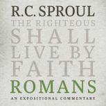 Romans, R. C. Sproul