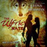 The Ulfrics Mate, Leona Bushman