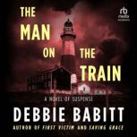 The Man on the Train, Debbie Babitt