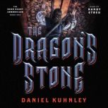 The Dragons Stone, Daniel Kuhnley