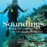 Soundings, Kennedy Warne
