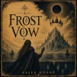 Frost Vow, Kalea Moane