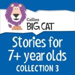 Stories for 7 year olds, Collins