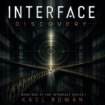 Discovery, Kael Rowan