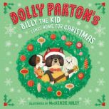 Dolly Partons Billy the Kid Comes Ho..., Dolly Parton